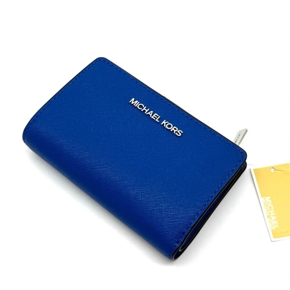 Michael Kors brand new